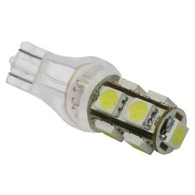 233156a-360 Putco 233156a360 Bulbs Led Amber 3156 Socket 360 Degree Pair