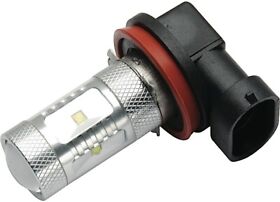 250008w Putco Pure Optic 360 Led Fog Lamp Bulbs