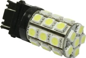 343156w360 Putco