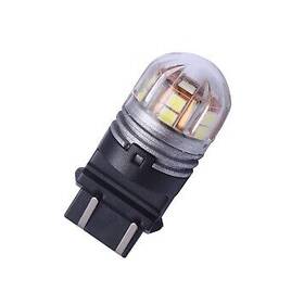 C3157a Putco Turn Signal Light Bulb - Led Luma Core 3157 Amber Set Of 2