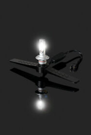 F1-9006 Putco F1 Headlight Bulb Led