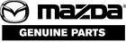 Pyah18211a Mazda Oem Powertrain