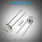 Q5498c0566v8j8p Partsam Blue Led Light Kit Instrument Cluster Repair For Chevy