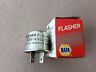 R069194 Napa Nos Flasher Volt Hazard