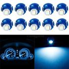 R7307627067g9x8j Partsam Ice Blue Neo Wedge Auto Ac Air 192840288127