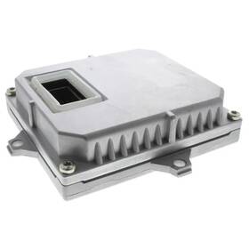 Z8yv30730207-2z8 Rareelectrical New Headlight Control Module Fits Mercedes Benz Clk63 Amg Base By A2038202526