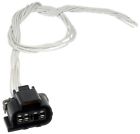 Rb-645-659 Dorman 645-659 Wiring Harness