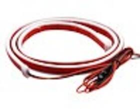 264001aml Recon Access Drl Hood Light With Start-up Sequen-