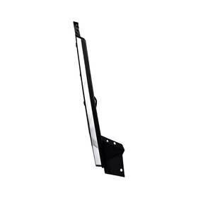 Id0001aa4873r00 Replacement For Hyundai Sonata 20-23 Passenger Side Daytime Running Light Standard Line