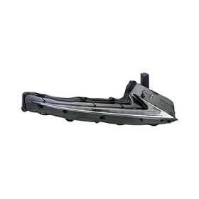 Id0101aa0035r00 Replacement For Lexus Is200t 16 Passenger Side Daytime Running Light Standard Line