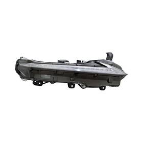 Id0101aa0037r00 Replacement For Lexus Nx200t 15-17 Passenger Side Daytime Running Light Standard Line