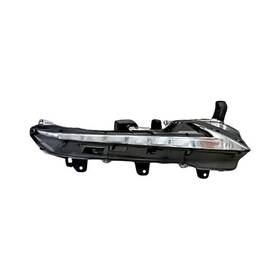 Id0101aa0039c00 Replacement For Lexus Nx200t 15-16 Passenger Side Daytime Running Light Capa Certified