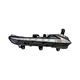 Id0101aa0039r00 Replacement Daytime Running Light For Lexus Nx200t 15-17 Passenger Side Standard Line