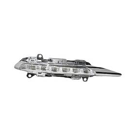 Id0101aa0055r00 Replacement Daytime Running Light For Mercedes-benz Cls400 15-18 Passenger Side