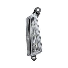 Id0101aa0064r00 Replacement Daytime Running Light For Scion Tc 14-16 Driver Side Standard Line