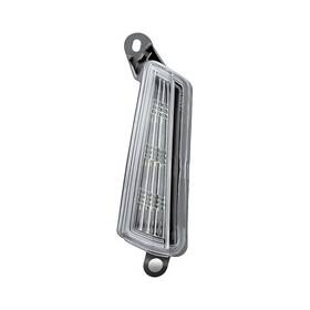 Id0101aa0065c00 Replacement For Scion Tc 14-16 Passenger Side Daytime Running Light Capa Certified