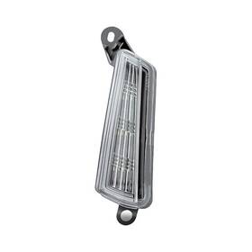 Id0101aa0065r00 Replacement For Scion Tc 14-16 Passenger Side Daytime Running Light Standard Line