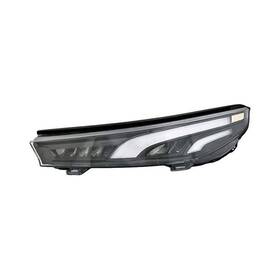 Id0101aa0090r00 Replacement For Hyundai Palisade 20-21 Driver Side Daytime Running Light Standard Line