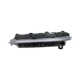 Id0101aa0102r00 Replacement Daytime Running Light For Kia Seltos 21 Driver Side Standard Line