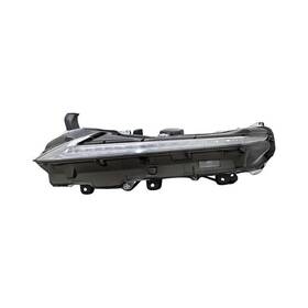 Id0101aa0104c00 Replacement For Lexus Nx300h 15-19 Driver Side Daytime Running Light Capa Certified