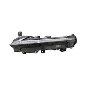 Id0101aa0104r00 Replacement For Lexus Nx300h 15-19 Driver Side Daytime Running Light Standard Line