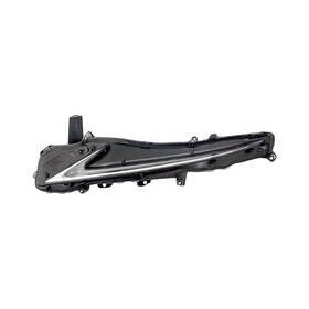 Id0101aa0110c00 Replacement For Lexus Is300 18-22 Driver Side Daytime Running Light Capa Certified
