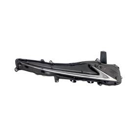 Id0101aa0111r00 Replacement For Lexus Is300 18-22 Passenger Side Daytime Running Light Standard Line