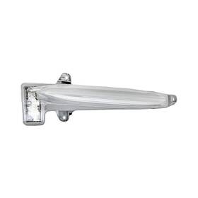 Id0101aa0137r00 Replacement Daytime Running Light For Toyota Corolla 20 Passenger Side Standard Line