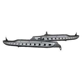 Vs-id0101aa0032r00 Replacement For Kia Optima 12-13 Daytime Running Light Set Standard Line