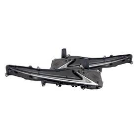 Vs-id0101aa0110r00 Replacement For Lexus Is300 18-22 Daytime Running Light Set Standard Line