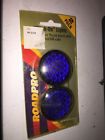 Rp-3152 Roadpro New 12v Stick