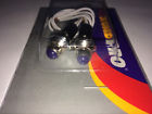 Rp-4052 Roadpro Blue Pilot Lights Mount Hole 045464926886