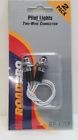 Rp-4054 Roadpro 12v Purple Dash 045464921751