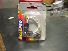 Rp-4055 Road Pro 2 Nos 045464921768