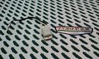262.mz1h73 Rx2 Mazda Glove Box Interior Light Oem