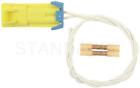 25623228723 S-1161 Standard Instrument Panel Harness