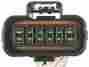 S-1226 Standard Motor Products S1226 Instrument