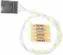 S-1331 Standard Motor Products S1331 Connector-pigtail