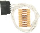 25623250649 S-1480 Standard Instrument Panel Harness
