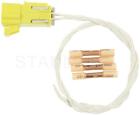S-1512 Standard Instrument Panel Harness Connector