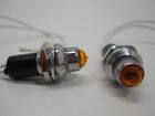S-40051 United Pacific Mini Classic Car Truck Dash Switch 709257260501