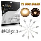 S17987c2467p3hri Partsam Mini Bulb Lamp For Instrument Gauge Cluster Panel Light