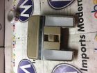 262.mb1s10 S320 2010 Misc Lamps 611495
