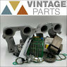 S92490000000sterm2 Paccar Harness Instrument Panel