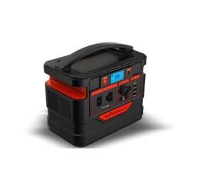 Sl1466 Schumacher 535 Watt Lithium Generator