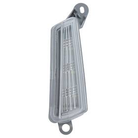 Scion 191275470992 New Driver Side Led Daytime Running Light Fits 2014-2016 Tc Capa Oem