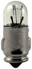 Se1274-bp Eiko Instrument Panel Light Lamp Blister Pack