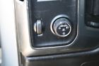 999.gm8m14 Silvrdo15 Chevrolet Silverado Sierra Headlight Switch