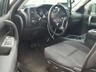 999.gm8n08 Silvrdo25 Chevrolet Silverado Sierra Headlight Switch