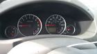 257-51435 Speedometer Cluster Mph Cylinder Fits Frontier